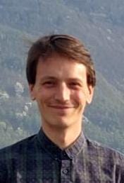 Stefano Baffelli