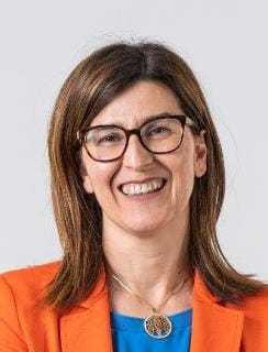 Lara Fanti