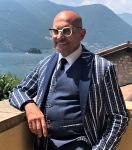 Fiorello Turla