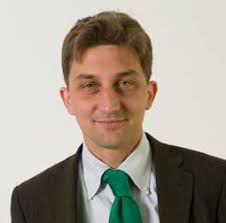 Alessio Rinaldi