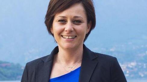Paola Pezzotti