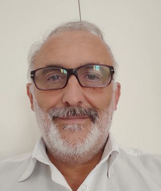 Walter Bortolino Bianchi